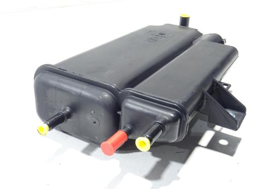 Used Other Other FIAT PANDA (312_, 319_) 0.9 (312PXG1A) (86 hp) 33723479 33723479