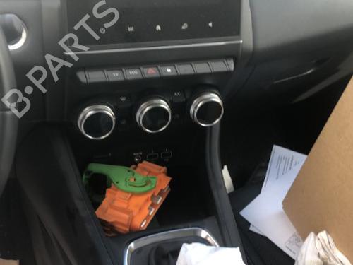 AC radiator RENAULT CAPTUR II (HF_) E-TECH 145 (HFMU) | BP22596447M32  - Image 11