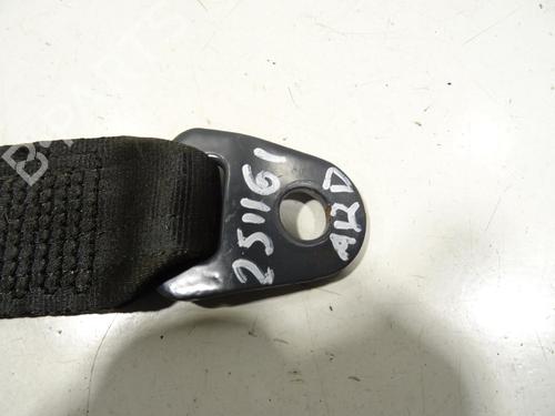 Engache cinturón Engache cinturón CITROËN ZX (N2) 1.9 D (68 hp) 30815504 30815504