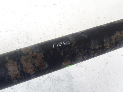 Left front driveshaft AUDI A6 C5 (4B2) 2.5 TDI | BP21972424M38 