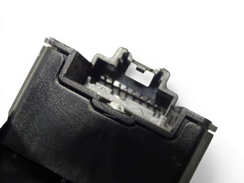 Switch LAND ROVER RANGE ROVER EVOQUE (L538) 2.0 4x4 | BP37714615I30 - Image 3
