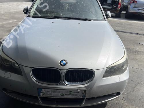 Rear differential BMW 5 (E60) 530 d | BP29626740M24  - Image 14