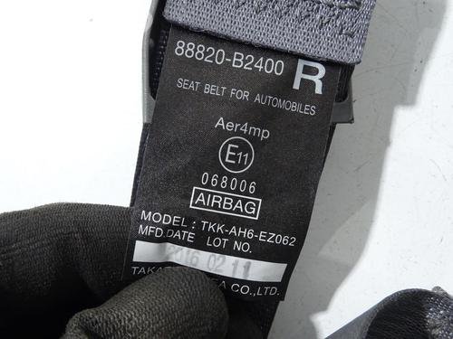 BP27633706I25 main image