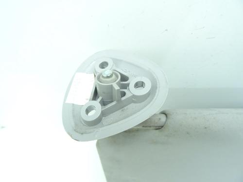 right-sun-visor-ford-transit-van-fa_-_-2006-2007-2008-2009-2010-2011-2012-2013-2014-32786675 main image