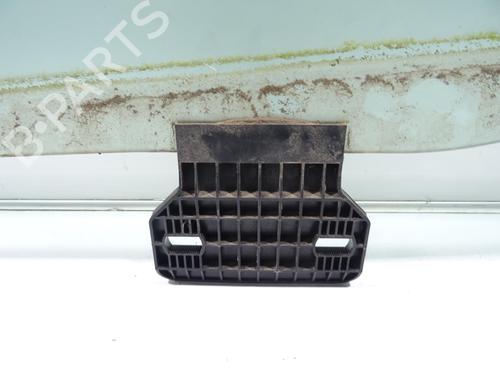 rear-left-door-window-audi-a4-b7-avant-8ed-2004-2005-2006-2007-2008-32190555 main image