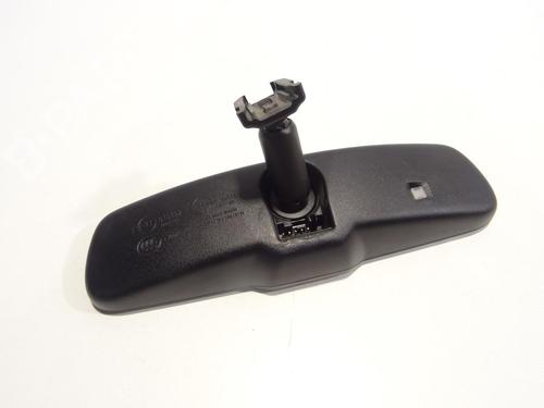 Rear mirror INFINITI Q50 50 D | BP27523354I6  - Image 5
