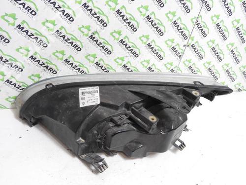Used Right headlight Right headlight FORD FOCUS II Turnier (DA_, FFS, DS) [2004-2012] 20072368 20072368