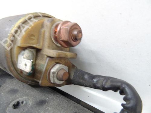 Used Starter Starter RENAULT ESPACE III (JE0_) 2.2 12V TD (JE0E, JE0H, JE0P) (113 hp) 20055930 20055930