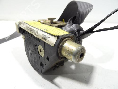 Used Front right seatbelt Front right seatbelt FIAT PUNTO (188_) 1.9 JTD (86 hp) 32185482 32185482