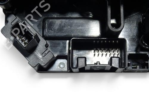 steering-column-stalk-audi-a5-8t3-2007-2008-2009-2010-2011-2012-2013-2014-2015-2016-2017-37998170 main image
