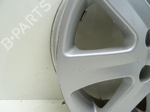 Rim CITROËN C-ZERO C-Zero | BP27650581C45 