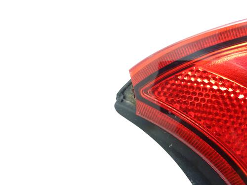 Used Left taillight Left taillight 37725998 37725998