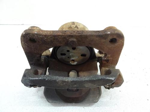 right-front-brake-caliper-suzuki-grand-vitara-i-ft-ht-5510165d22999-1998-1999-2000-2001-2002-2003-2004-2005-2006-2007-2008-20051328 main image