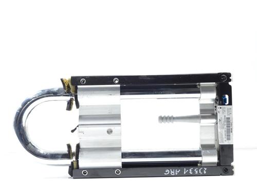 BP30711555I31 main image