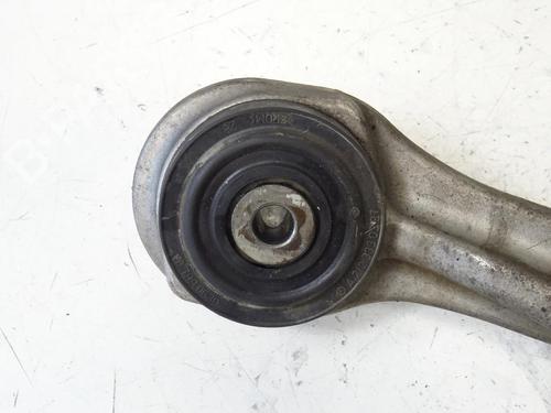 Used Left front suspension arm Left front suspension arm 20063347 20063347