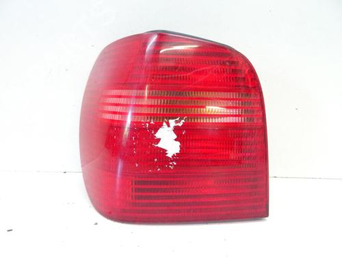 Left taillight VW POLO (6N2) | BP20042641C34 - Image 2