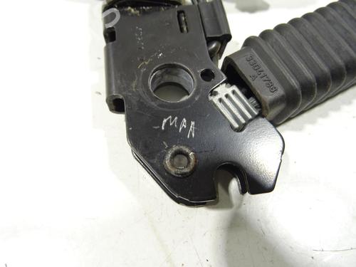 Front right belt tensioner BMW 1 (E87) 116 i | BP25894009C88 