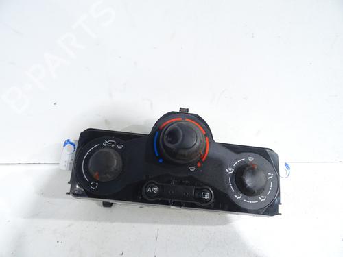 ac-styringsenhedmanvreenhed-renault-kangoo-express-fw01_-2008-31851100 main image