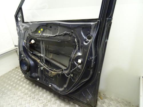 Right front door HONDA CR-V II (RD_)  | BP28016214C3 