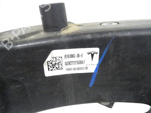 Used Crossmember Crossmember 37075678 37075678