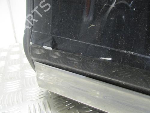 Left rear door DS DS 5 (KF_) 1.6 BlueHDi 120 | BP20323885C4