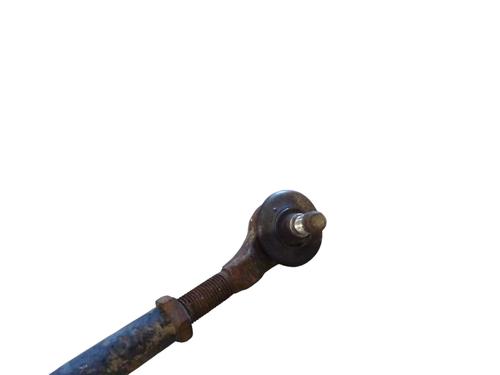 Used Steering rack Steering rack 39145706 39145706