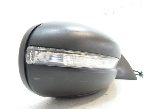 Right mirror VW GOLF VI (5K1)  | BP20040320C27 