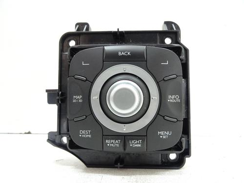 Switch RENAULT MEGANE III Grandtour (KZ0/1) 1.5 dCi (KZ09, KZ0D, KZ1G, KZ29, KZ14, KZ1W, KZ10, KZ1F,... | BP20051795I30