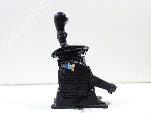 Gear lever FIAT 500X (334_)  | BP21554848M90 