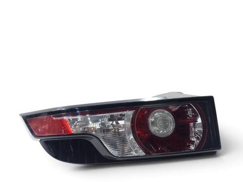 left-taillight-land-rover-range-rover-evoque-l538-2011-2012-2013-2014-2015-2016-2017-2018-2019-40124192 main image