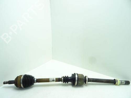 BP29998192M39 main image