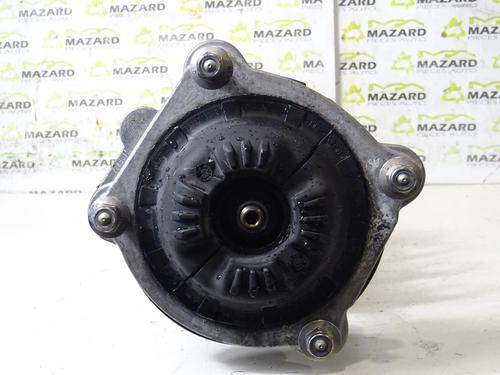 Used Left front shock absorber Left front shock absorber AUDI A6 C7 (4G2, 4GC) 2.0 TDI (190 hp) 20051128 20051128