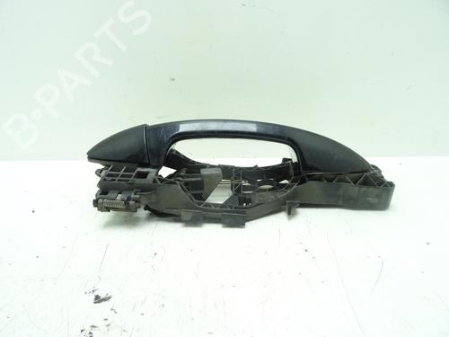 rear-left-exterior-door-handle-vw-passat-b7-variant-365-2010-2011-2012-2013-2014-2015-32335236 main image