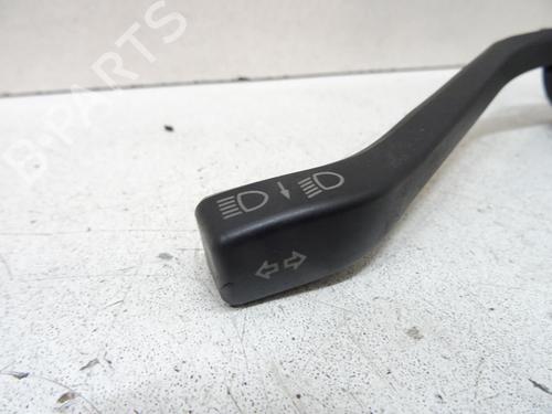 Switch VW POLO II (86C, 80) 1.3 Cat | BP21972064I30 