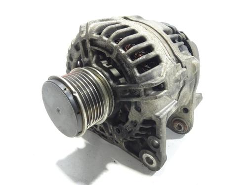 alternator-skoda-roomster-5j7-2006-2007-2008-2009-2010-2011-2012-2013-2014-2015-25031119 main image