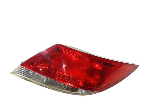 Used Right taillight Right taillight OPEL ASTRA H TwinTop (A04) 1.9 CDTi (L67) (150 hp) 36473875 36473875