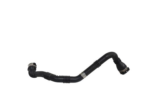 Pipe RENAULT KANGOO Express (FW0/1_) 1.5 dCi 75 (FW07, FW10, FW04) | BP37251230M125 - Image 5