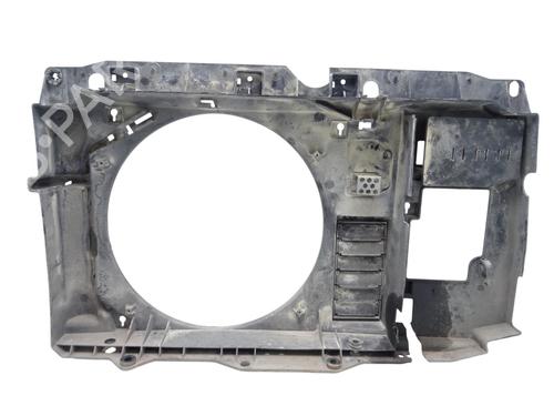 Used Front slam panel Front slam panel 38475081 38475081