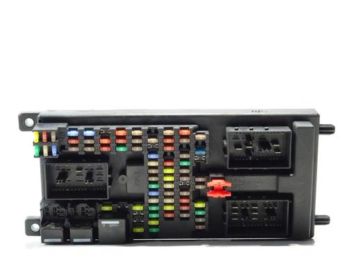 Used Electronic module LAND ROVER RANGE ROVER III (L322) 4.4 D 4x4 (313 hp) 28334965