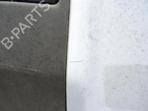 Capot Capot IVECO DAILY II Platform/Chassis [1989-1999] 36279228 36279228