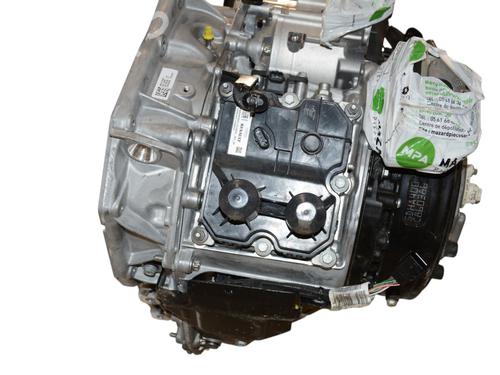 Gearbox DACIA DUSTER (PYM_, PYN_) 1.6 HYBRID 140 | BP39460694M3 - Image 8