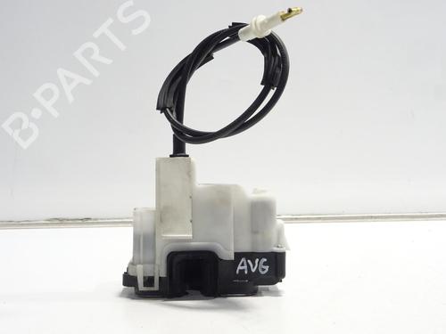 BP29969991C98 main image