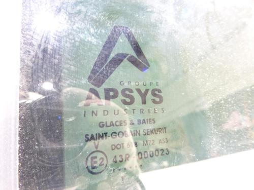 cargo-separator-renault-master-iii-bus-jv-2011-28471152 main image