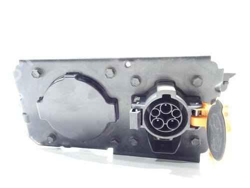 Electronic module KIA SOUL II (PS) | BP27633728M83 - Image 2