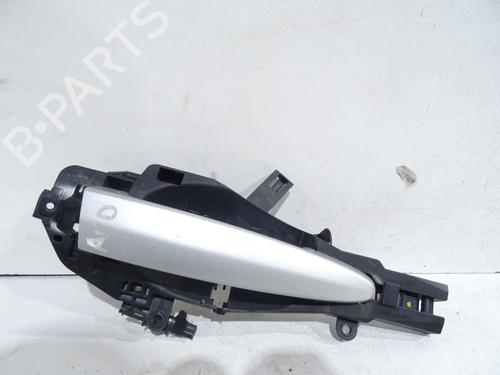 front-right-exterior-door-handle-bmw-3-coupe-e92-2005-2006-2007-2008-2009-2010-2011-2012-2013-31834650 main image