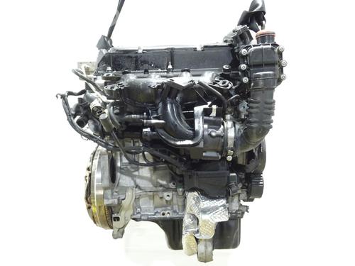 Engine CITROËN DS4 (NX_) 1.6 THP 200 | BP27485384M1  - Image 5