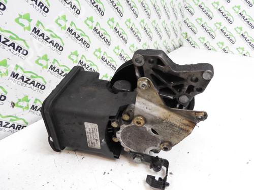 Steering pump BMW 3 (E46) 330 d | BP20048341M99 