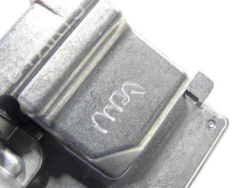 Kamera Kamera 39166770 39166770