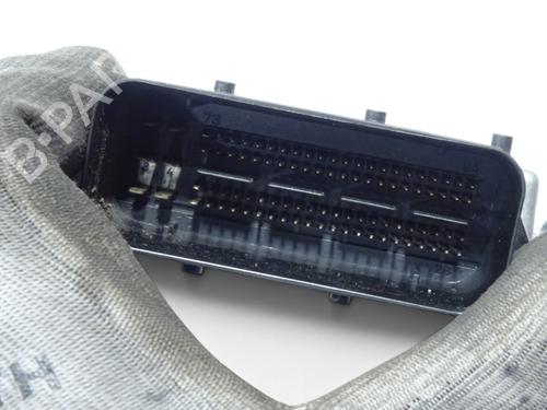 Used Control unit Control unit MERCEDES-BENZ M-CLASS (W166) ML 350 BlueTEC 4-matic (166.024, 166.023) (258 hp) 40444289 40444289