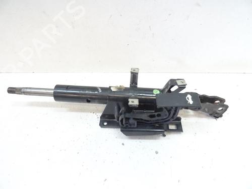 Used Steering column Steering column FIAT DUCATO Van (230_) 2.5 D (84 hp) 20064949 20064949